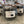 Load image into Gallery viewer, Boo Box