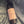 Load image into Gallery viewer, Happy Home Floor & Wall Cleaner