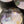 Load image into Gallery viewer, Bye FelisHHa 8 oz