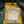 Load image into Gallery viewer, Moon Bath soak