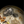 Load image into Gallery viewer, Empowered Emperor Candle