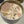 Load image into Gallery viewer, Cause I'm The S.H.I.T.