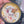 Load image into Gallery viewer, HHarmonious Heart Candle