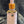 Load image into Gallery viewer, Chakra Healing Oil