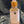 Load image into Gallery viewer, Chakra Healing Oil