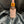 Load image into Gallery viewer, Through the Concrete