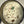Load image into Gallery viewer, Divinely Divided (Cord Cutting candle)