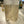 Load image into Gallery viewer, Next Generation