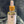 Load image into Gallery viewer, Chakra Healing Oil