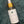 Load image into Gallery viewer, Magnetic no. 963