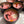 Load image into Gallery viewer, HHarmonious Heart Candle