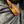 Load image into Gallery viewer, Through the Concrete
