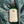 Load image into Gallery viewer, Recalibration Chakra Spray