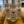 Load image into Gallery viewer, Baby Foaming Wash (RefresHH)