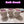 Load image into Gallery viewer, Boo Box