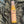 Load image into Gallery viewer, Aura Balancing Spray