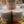 Load image into Gallery viewer, Boo Box