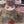 Load image into Gallery viewer, Boo Box