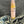 Load image into Gallery viewer, Aura Balancing Spray