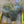 Load image into Gallery viewer, Boo Box