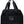 Load image into Gallery viewer, H.O.E. Travel Bag