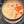 Load image into Gallery viewer, Chakra Healing Candle