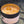 Load image into Gallery viewer, Chakra Healing Candle