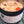 Load image into Gallery viewer, Chakra Healing Candle