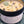 Load image into Gallery viewer, Chakra Healing Candle