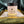 Load image into Gallery viewer, Opal Opulence