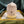 Load image into Gallery viewer, Opal Opulence
