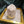Load image into Gallery viewer, Opal Opulence
