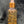 Load image into Gallery viewer, Magnetic no. 963