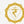Load image into Gallery viewer, Chakra Calibration Kit