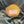 Load image into Gallery viewer, WealtHH Candle