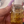 Load image into Gallery viewer, RejuHHvenate
