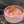 Load image into Gallery viewer, Cause I'm The S.H.I.T.