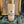 Load image into Gallery viewer, Divine Detox Wash