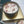 Load image into Gallery viewer, HHarmonious Heart Candle