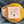 Load image into Gallery viewer, Cause I'm The S.H.I.T.