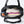 Load image into Gallery viewer, H.O.E. Travel BAG