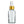 Load image into Gallery viewer, Chakra Oil Bundle