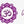 Load image into Gallery viewer, Chakra Calibration Kit