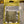 Load image into Gallery viewer, BaHHe Buck$