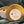 Load image into Gallery viewer, Happy Home Candle