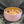 Load image into Gallery viewer, Happy Home Candle