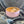 Load image into Gallery viewer, WealtHH Candle