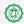 Load image into Gallery viewer, Chakra Calibration Kit