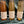 Load image into Gallery viewer, Spiritual Bath - Agape