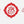 Load image into Gallery viewer, Chakra Calibration Kit